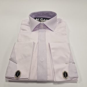 MOŠKA SRAJCA   (slim-fit)
