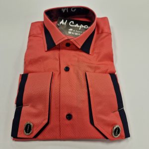 MOŠKA SRAJCA   (slim-fit)