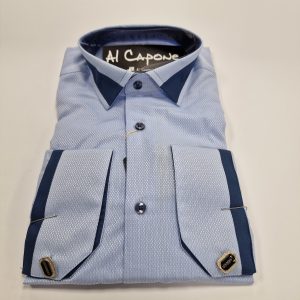 MOŠKA SRAJCA   (slim-fit)