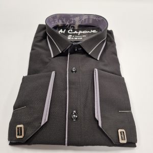 MOŠKA SRAJCA   (slim-fit)