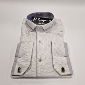 MOŠKA SRAJCA   (slim-fit)