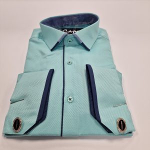 MOŠKA SRAJCA   (slim-fit)
